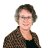 Cindy van Rooijen